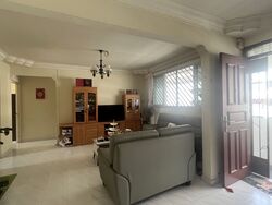 Blk 109 Simei Street 1 (Tampines), HDB Executive #593341211
